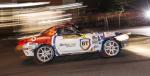 Abarth 124 Rally 2018 года
